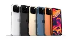 Một số thông tin rò rỉ mới nhất về điện thoại iPhone 13 Pro 