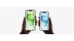 Đánh giá iPhone 15 và 15 Pro Max vừa ra mắt của Apple 
