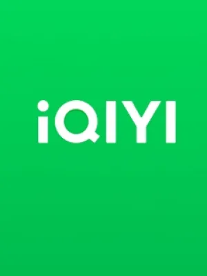 iQiyi VIP Voucher Code VN Việt Nam