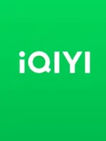 iQiyi VIP Voucher Code US