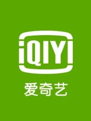 iQiYi Gold Member China CN 