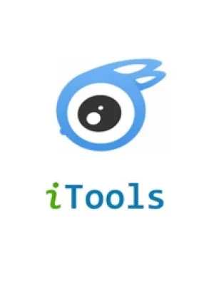 Mua iTools License ThinkSkySoft