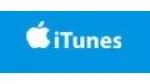 Cách liên hệ tới bộ phận hỗ trợ của Apple