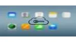 Hướng dẫn cách lấy lại tài khoản iCloud khi bị quên mật khẩu hoặc mất nhanh nhất!