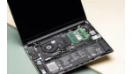 Điểm khác biệt giữa Mainboard trên Laptop và PC và những lưu ý khi chọn Mainboad 
