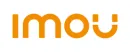 IMOU