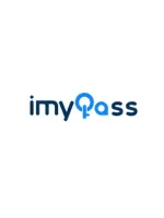 Code imyPass