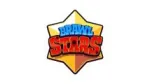 Làm thế nào để kiếm Gems và coins trong Brawl Star?