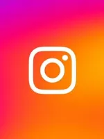 Insta.gramm các nước