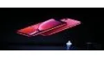 iPhone Xr - Chiếc điện thoại tuyệt vời với phần cứng mạnh mẽ mà giá lại rẻ đã được Apple chính thức 