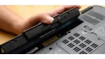 Có nên thay pin 3 Cell cho laptop không 
