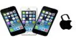 Hướng dẫn cách nâng cao bảo mật cho thiết bị iPhone của bạn.