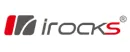 Irocks
