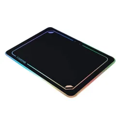 Bàn di chuột iRocks C15E RGB