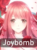 Netmarble Joybomb Taiwan TW