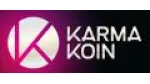 Hướng dẫn cách mua thẻ Karma Koin nạp MC Mech Warrior Credits Online MWO