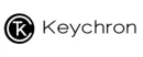 Keychron