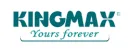 KINGMAX