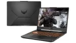 Top 5 laptop Asus cho dân văn phòng tốt nhất 2022 