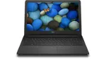 Top 5 Laptop cho dân văn phòng dưới 10 triệu tốt nhất 2022 