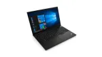 Top 5 laptop văn phòng dưới 20 triệu tốt nhất hiện nay 