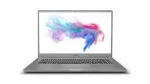 Top 4 laptop văn phòng bán chạy nhất 2022 