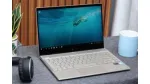 Top 5 laptop văn phòng giá rẻ tốt nhât 2022 