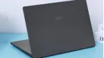 Những tiêu chí lựa chọn laptop phù hợp cho sinh viên 