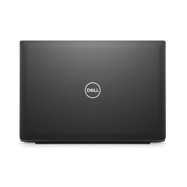 laptop_dell_latitude_3420_42lt342001_den_2021_20