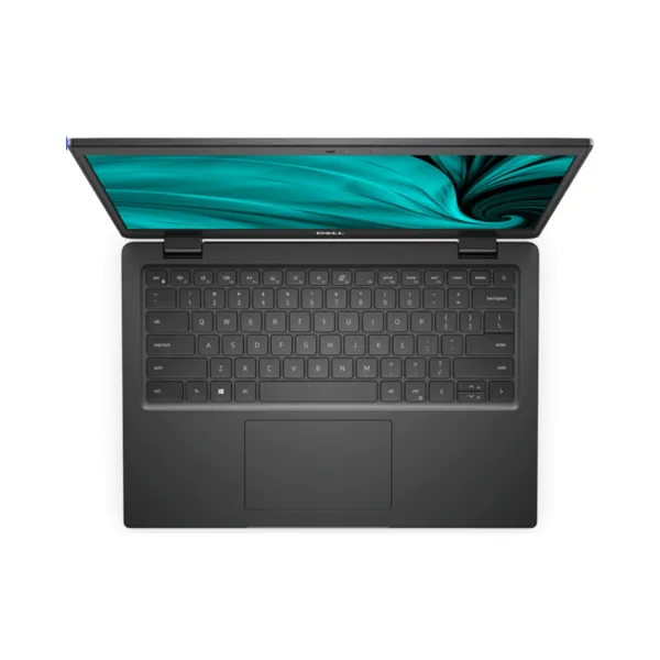laptop_dell_latitude_3420_42lt342001_den_2021_51