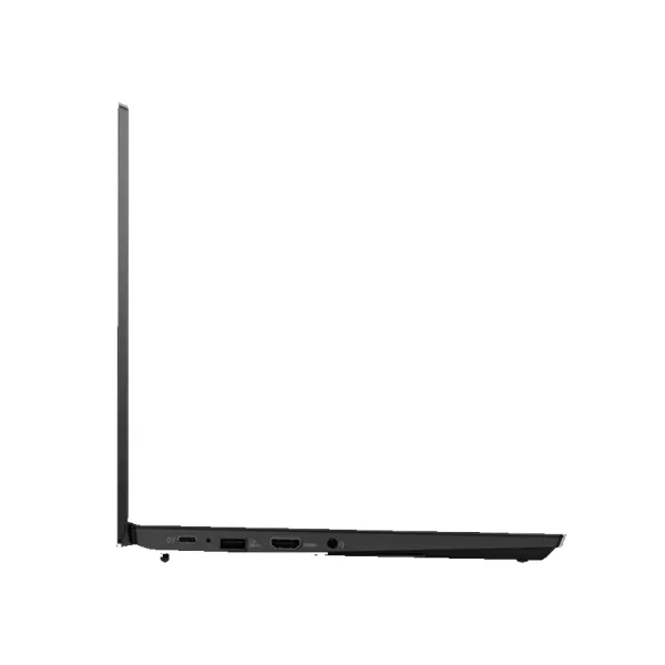 laptop_lenovo_thinkpad_e14_gen_2_2 - copy0