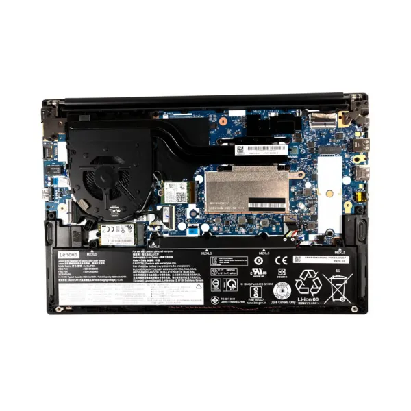 laptop_lenovo_thinkpad_e14_gen_2_50