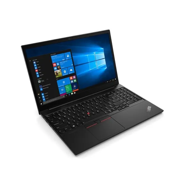 laptop_lenovo_thinkpad_e15_gen_2_70