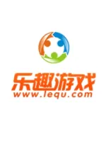 Fun coin Ngọa Long Ngâm Wolong Yin lequ.com