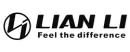 LIAN-LI
