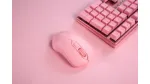 Top 5 chuột gaming hồng cực xịn xò dành cho phái nữ