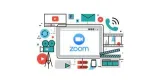 Cách lên lịch học trực tuyến trên Zoom Meeting. 
