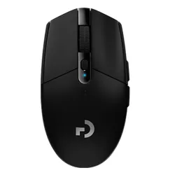 Chuột Logitech G304 LIGHTSPEED Wireless
