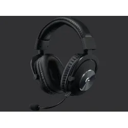 Tai nghe Logitech G Pro X
