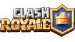Làm thế nào để mua gems trong game Clash Royale trên hệ điều hành Android