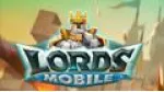 Làm thế nào để đăng nhập, chuyển đổi tài khoản Facebook, AppleID game Lords Mobile trên máy iOS 