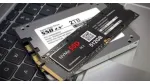 Hướng dẫn lắp ổ cứng SSD M2 cho PC nhanh hơn NYC trở mặt