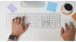 Cách Kết Nối Bàn Phím Apple Bạn Có Biết?