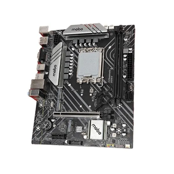 mainboard-mobo-b760m4-plus-v1-03-lga-1700-2xddr4-1xhdmi-1xdp-m-atx 10