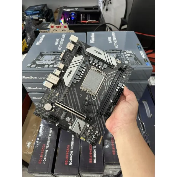mainboard-mobo-b760m4-plus-v1-03-lga-1700-2xddr4-1xhdmi-1xdp-m-atx 20