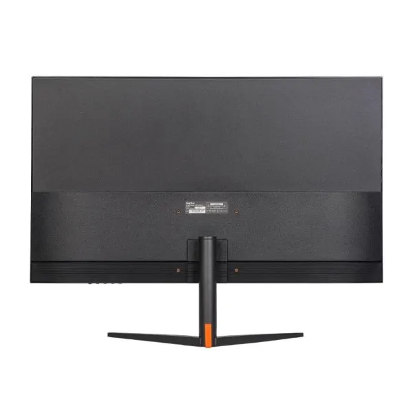 man-hinh-kingview-kv-2725qn-2k-060