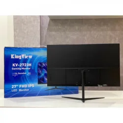 Màn hình KingView KV-2723H (27inch | FHD | IPS | 100Hz) 