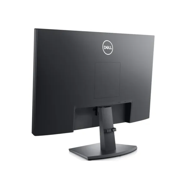 man_hinh_dell_se2422h_40