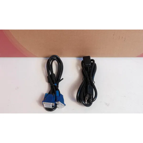 man_hinh_viewsonic_va1903a_150