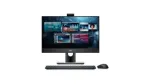 Đánh giá máy tính để bàn Dell OptiPlex All in One 5490